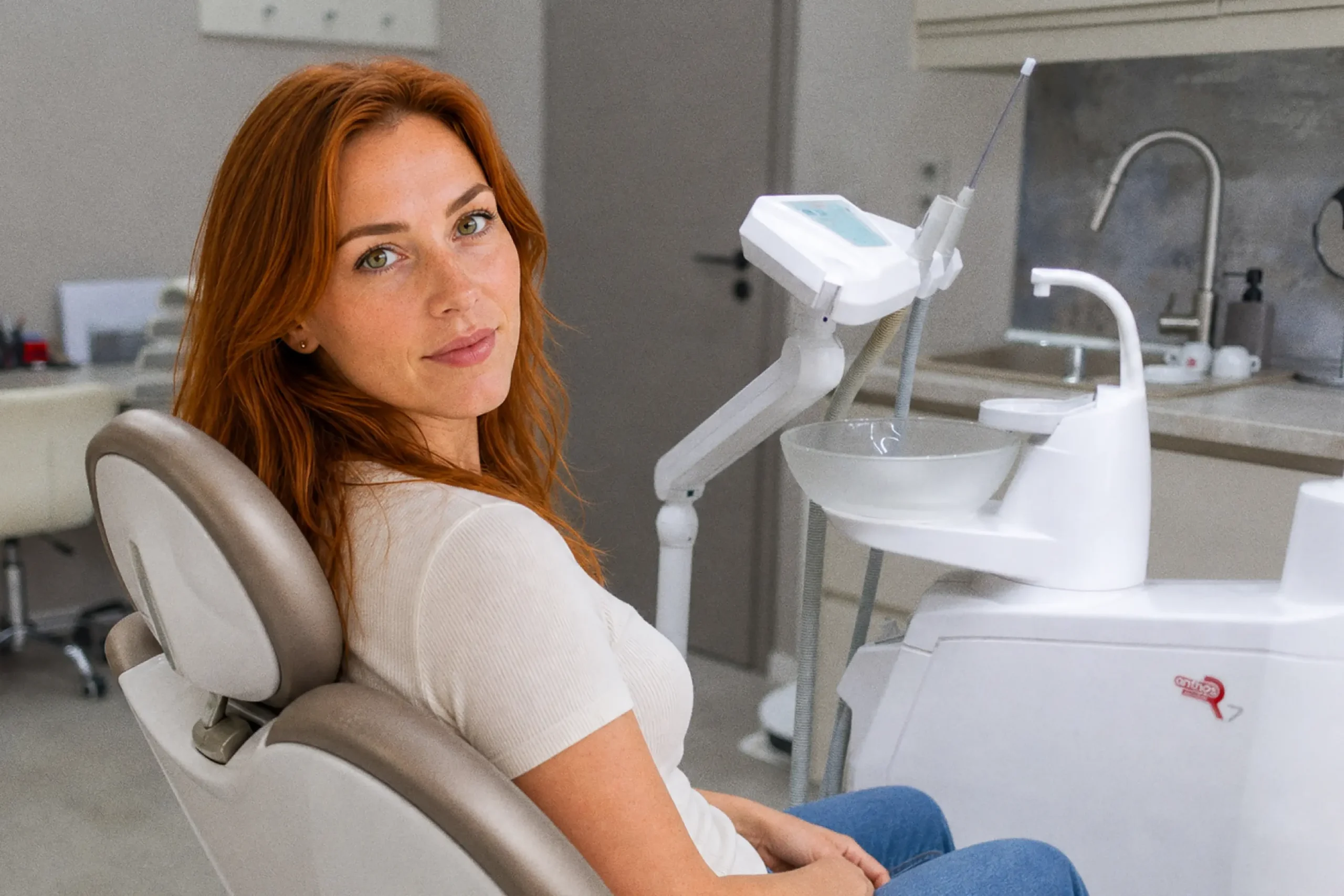 1346_Denticon_Akcie_Vstupná prehliadka 09-2026-01_02