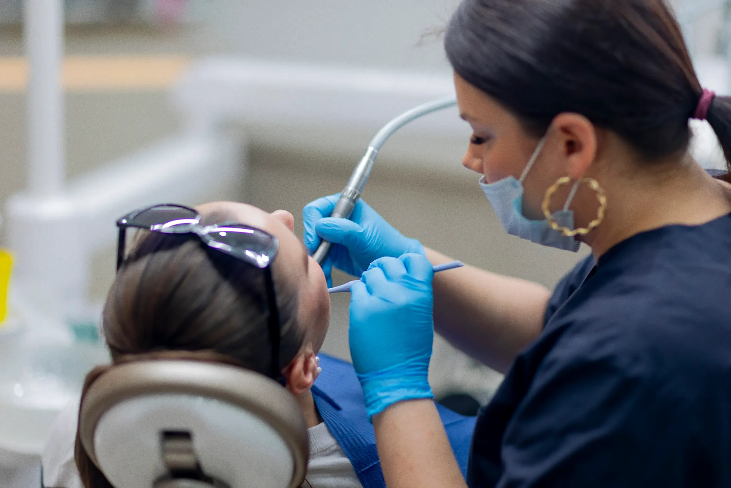 1346_Denticon_Akcie_Vstupná prehliadka 09-2026-01_03