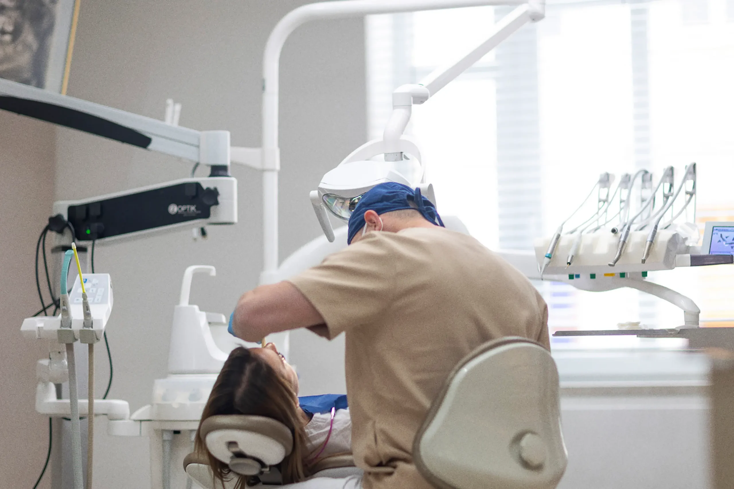 1346_Denticon_Akcie_Vstupná prehliadka 09-2026-01_06