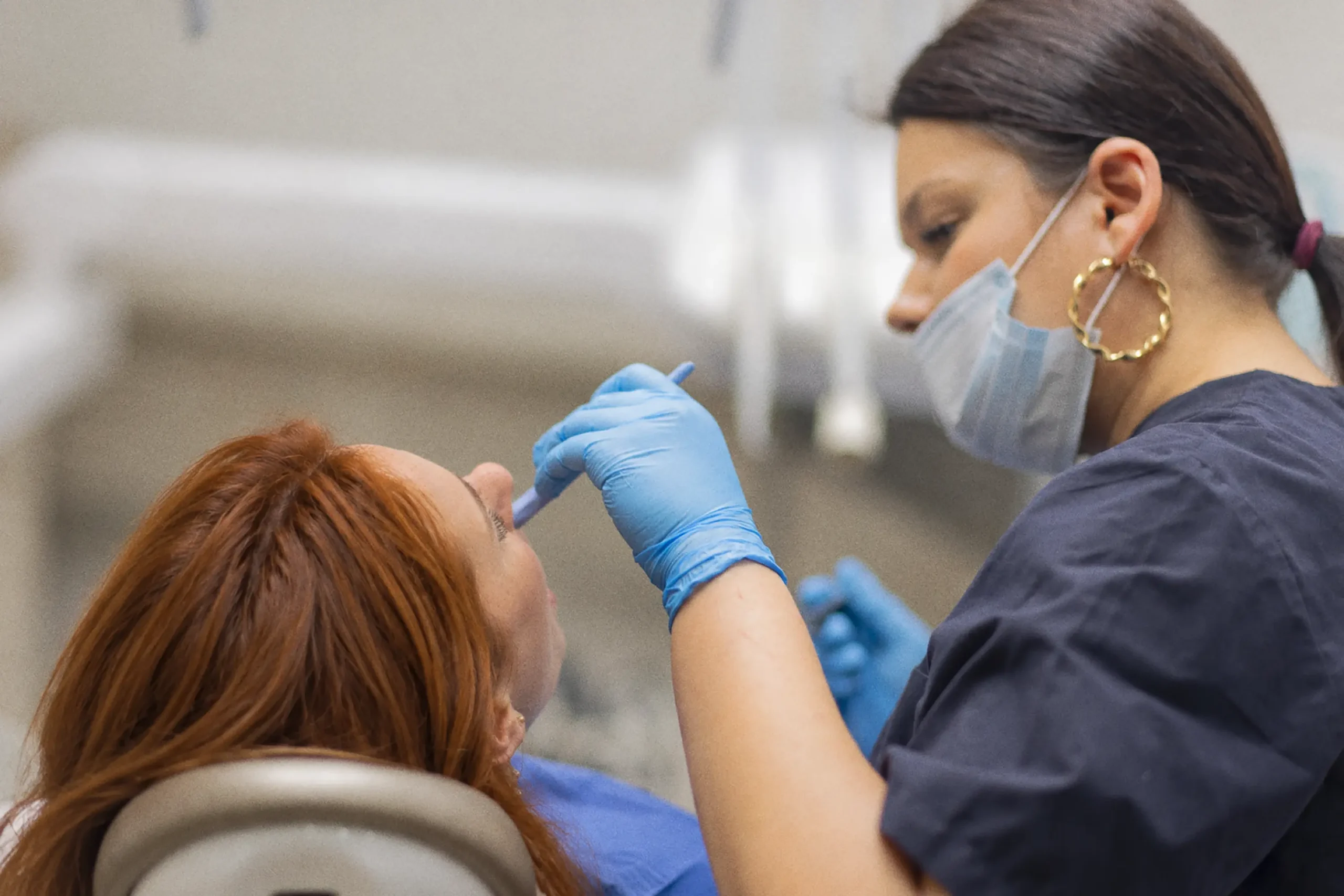 Denticon-Vstupná zubná prehliadka-09