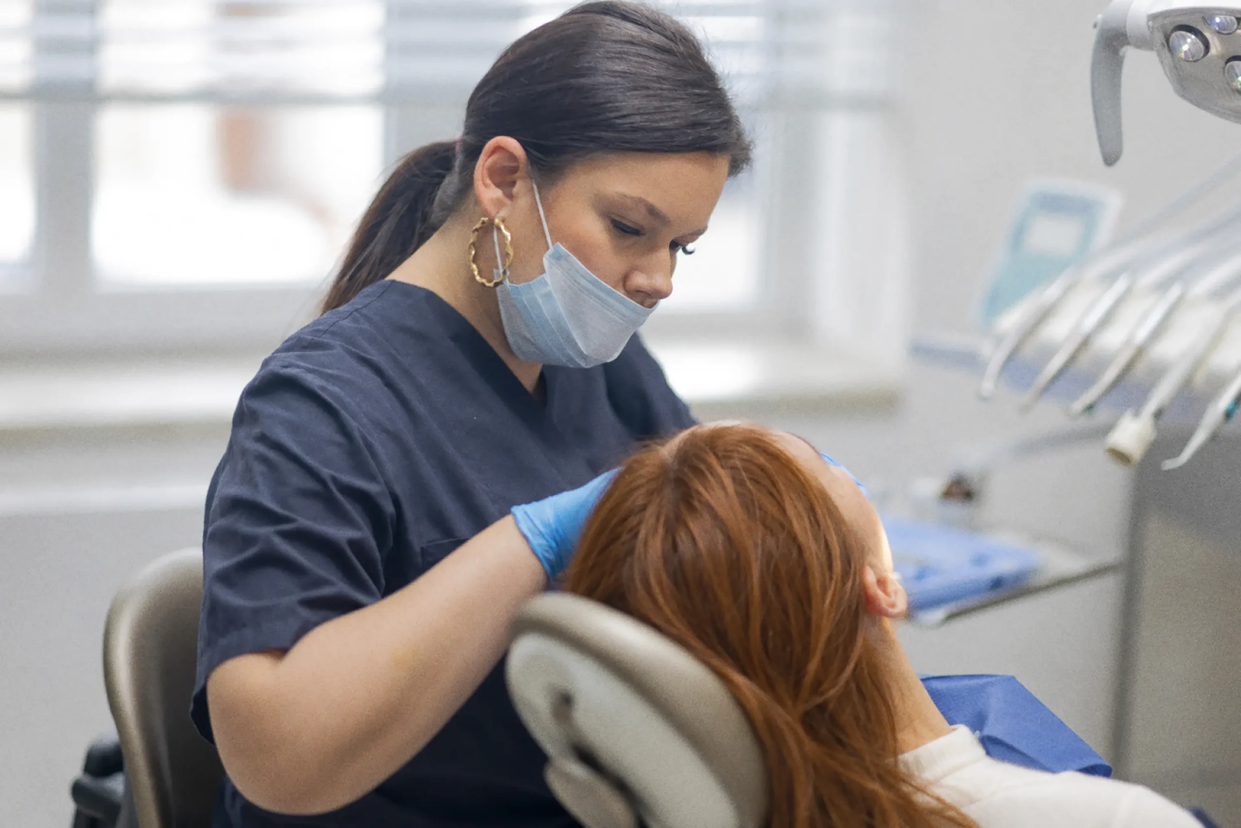 Denticon-Vstupná zubná prehliadka-10