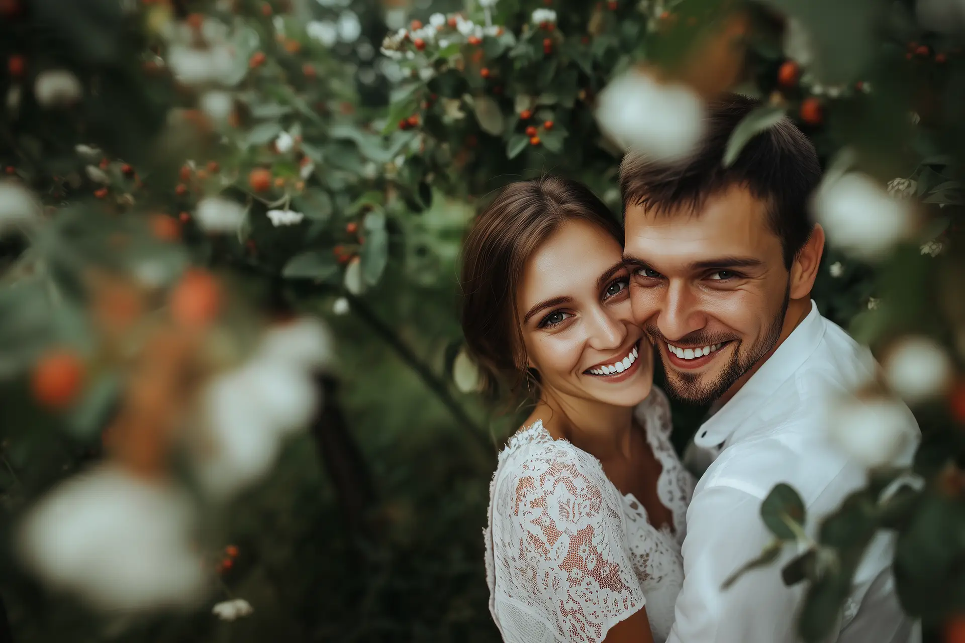 jangrinvalsky_30_years_old_beautiful_couple_smiling_with_beauti_1c93447e-801e-4c66-a53e-337e12549dd5