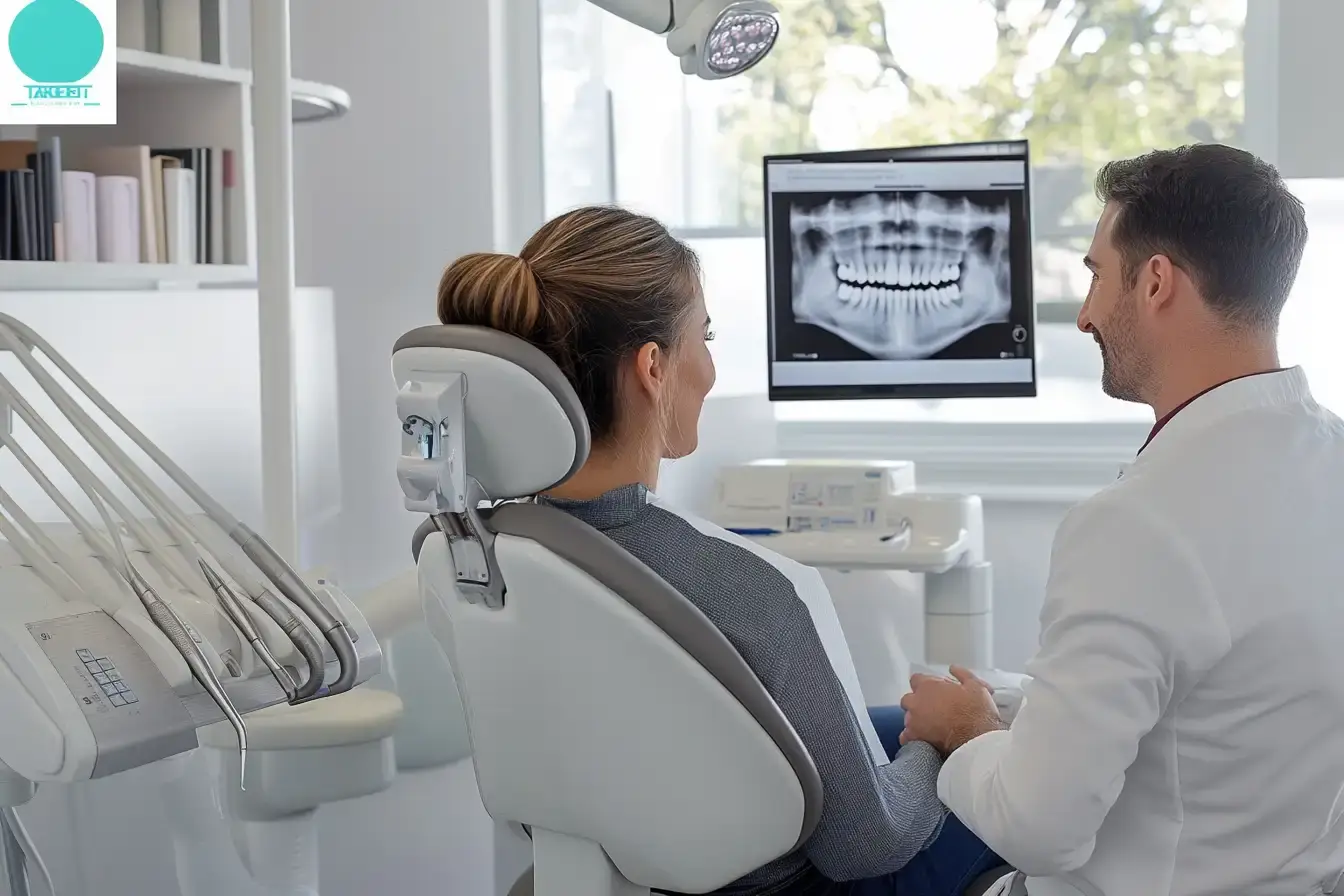 jangrinvalsky_Intraoral_camera_-_Promotional_photo_of_the_dev_2a1319a1-1506-42ec-bd0d-e4133c322c4e_3 copy