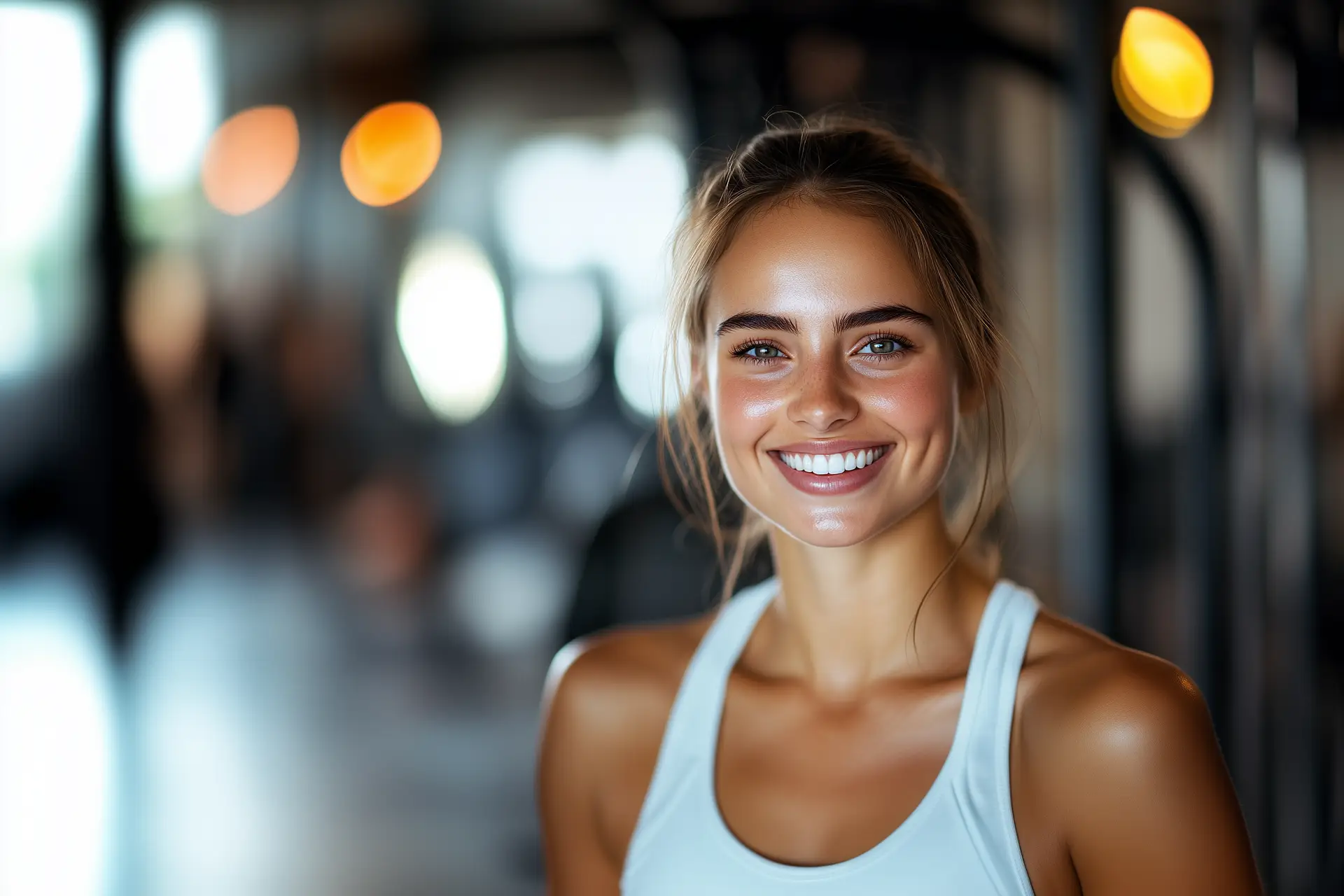jangrinvalsky_beutiful_young_woman_smiling_with_beautiful_white_b56b8efe-50b5-4c5c-9871-bea18848abf9