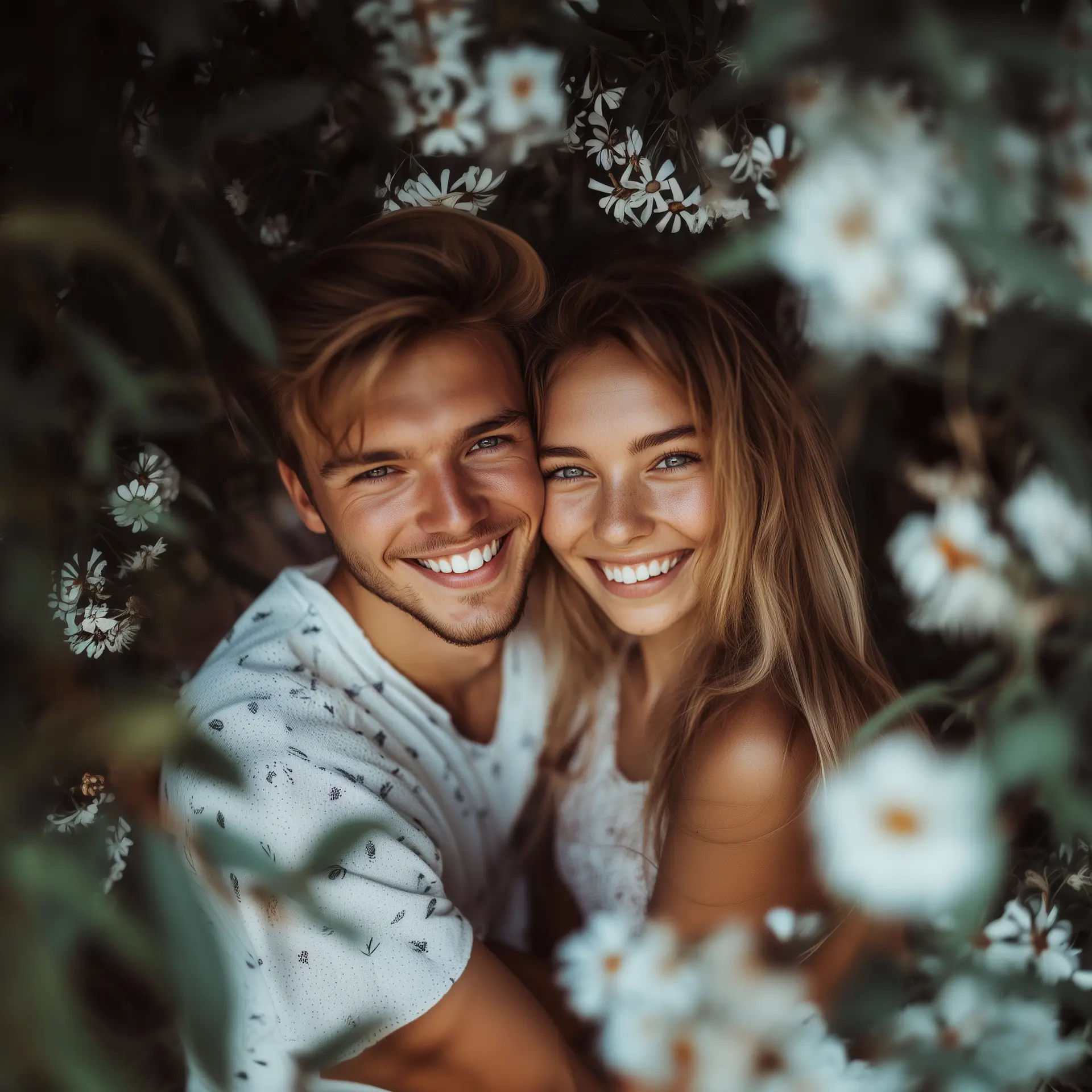 jangrinvalsky_young_beautiful_couple_smiling_with_beautiful_whi_ad505a78-9703-4487-b4fd-3ca6c7937cba