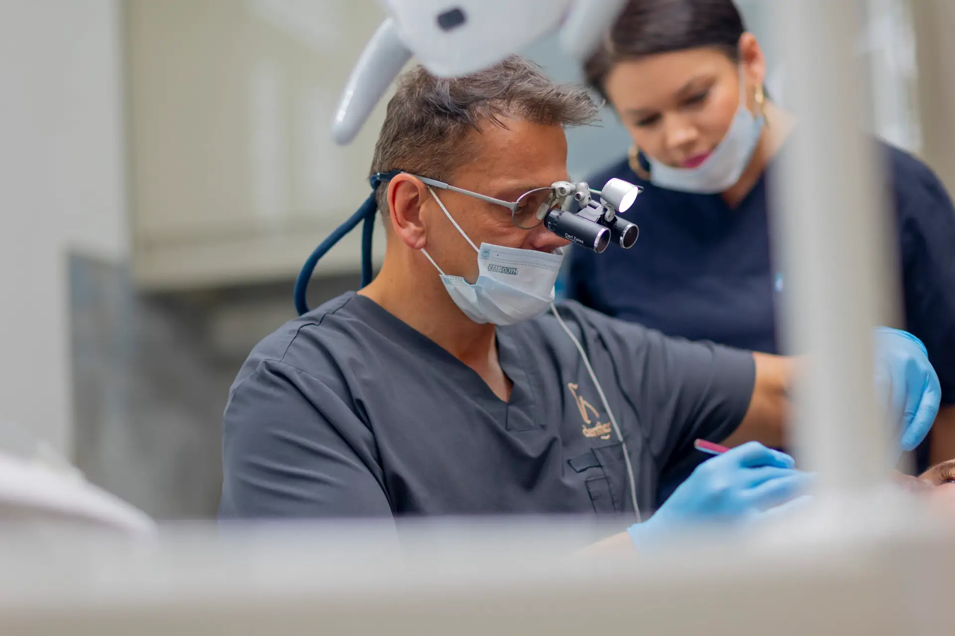 Denticon-Team6-portret-web-6E8A2057
