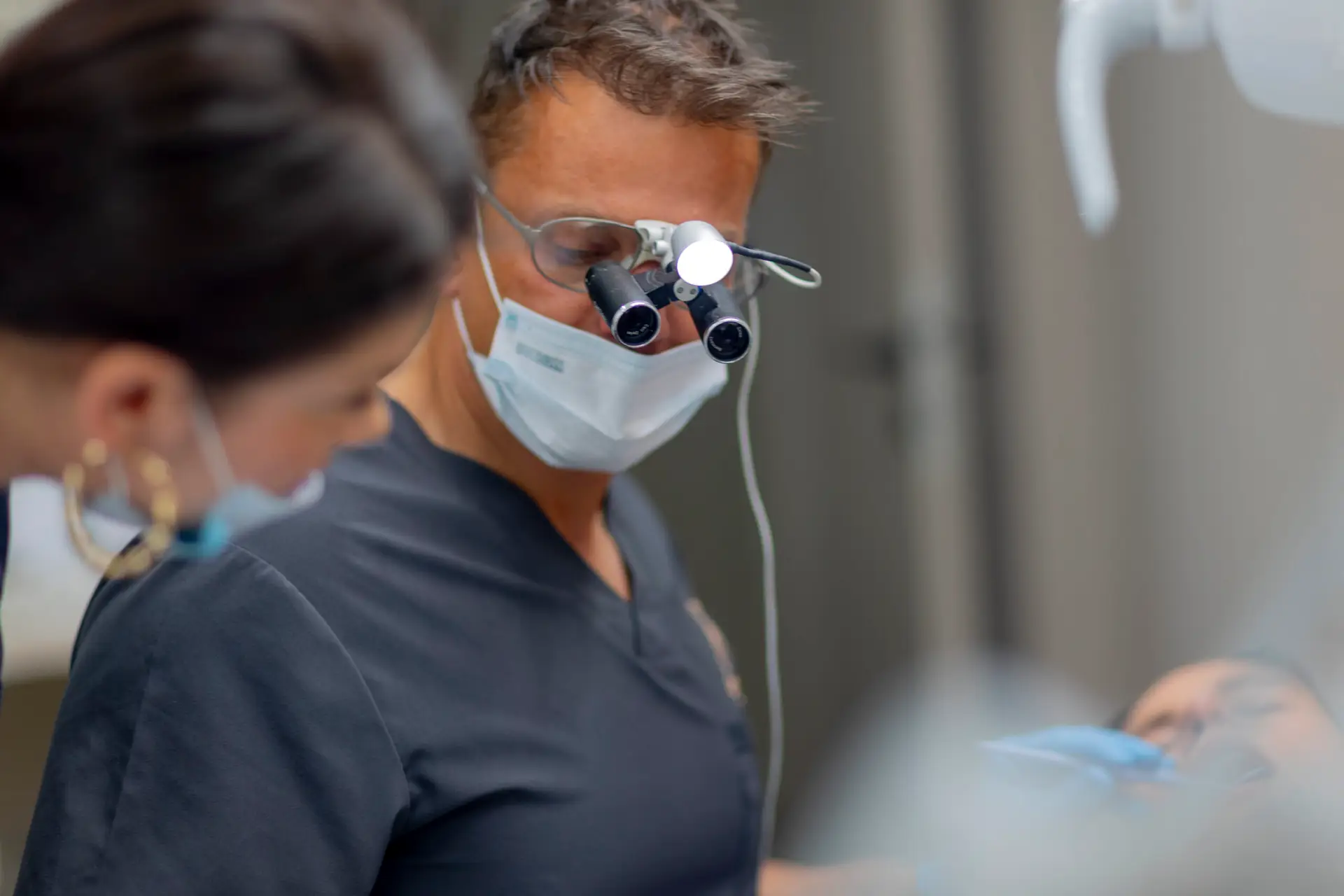 Denticon-Team6-portret-web-6E8A2061