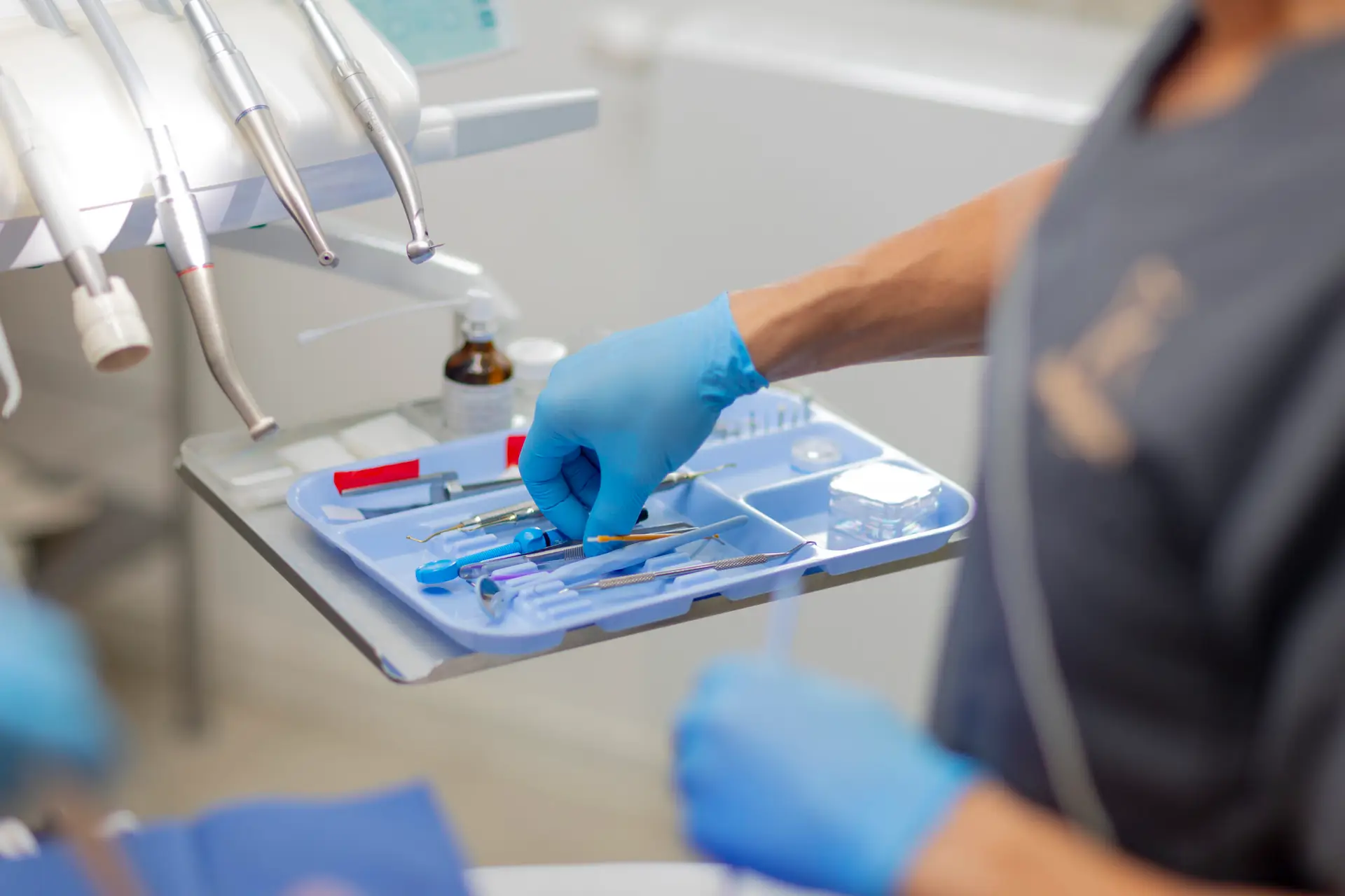 Denticon-Team6-portret-web-6E8A2096