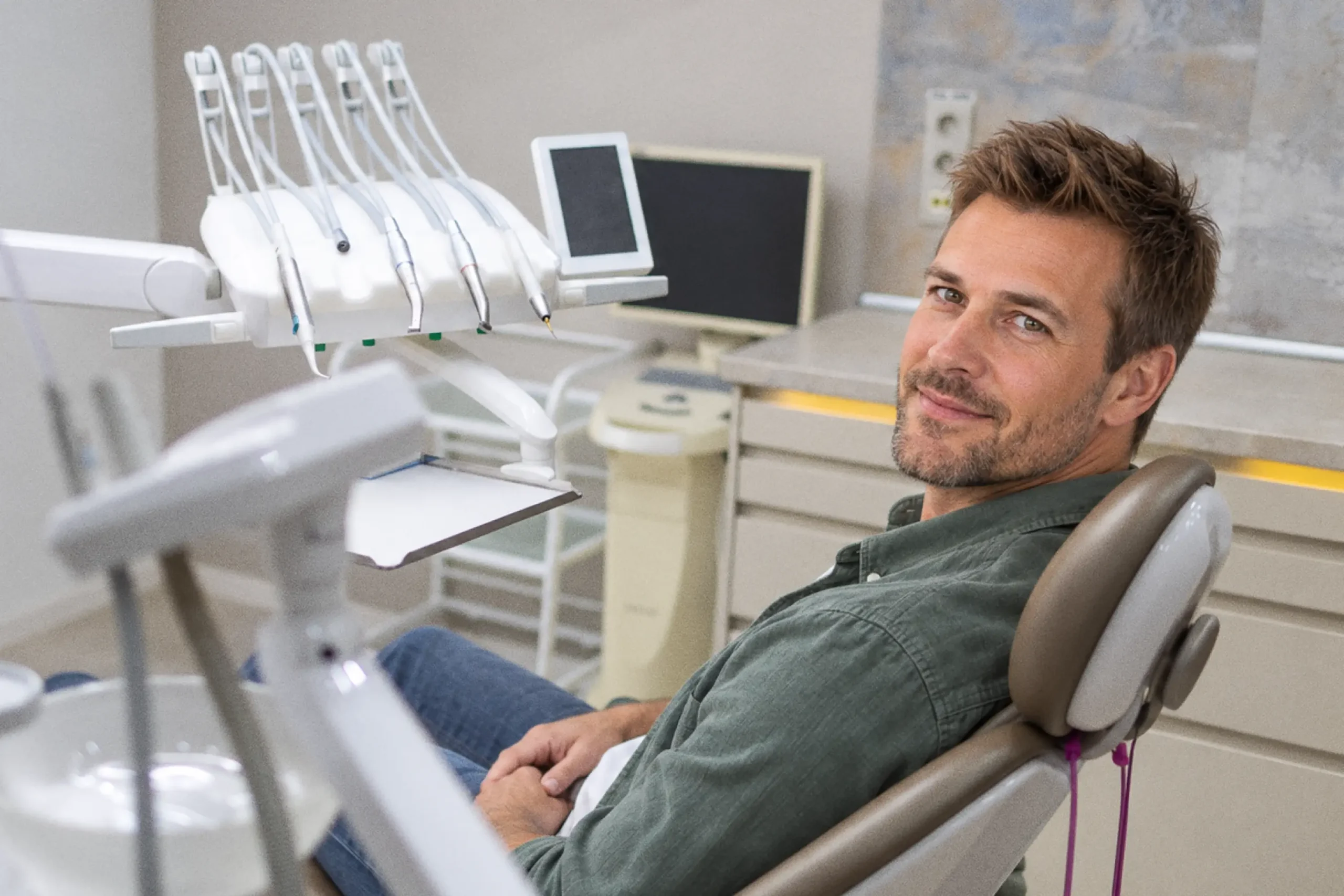 Denticon-Vstupná zubná prehliadka-02