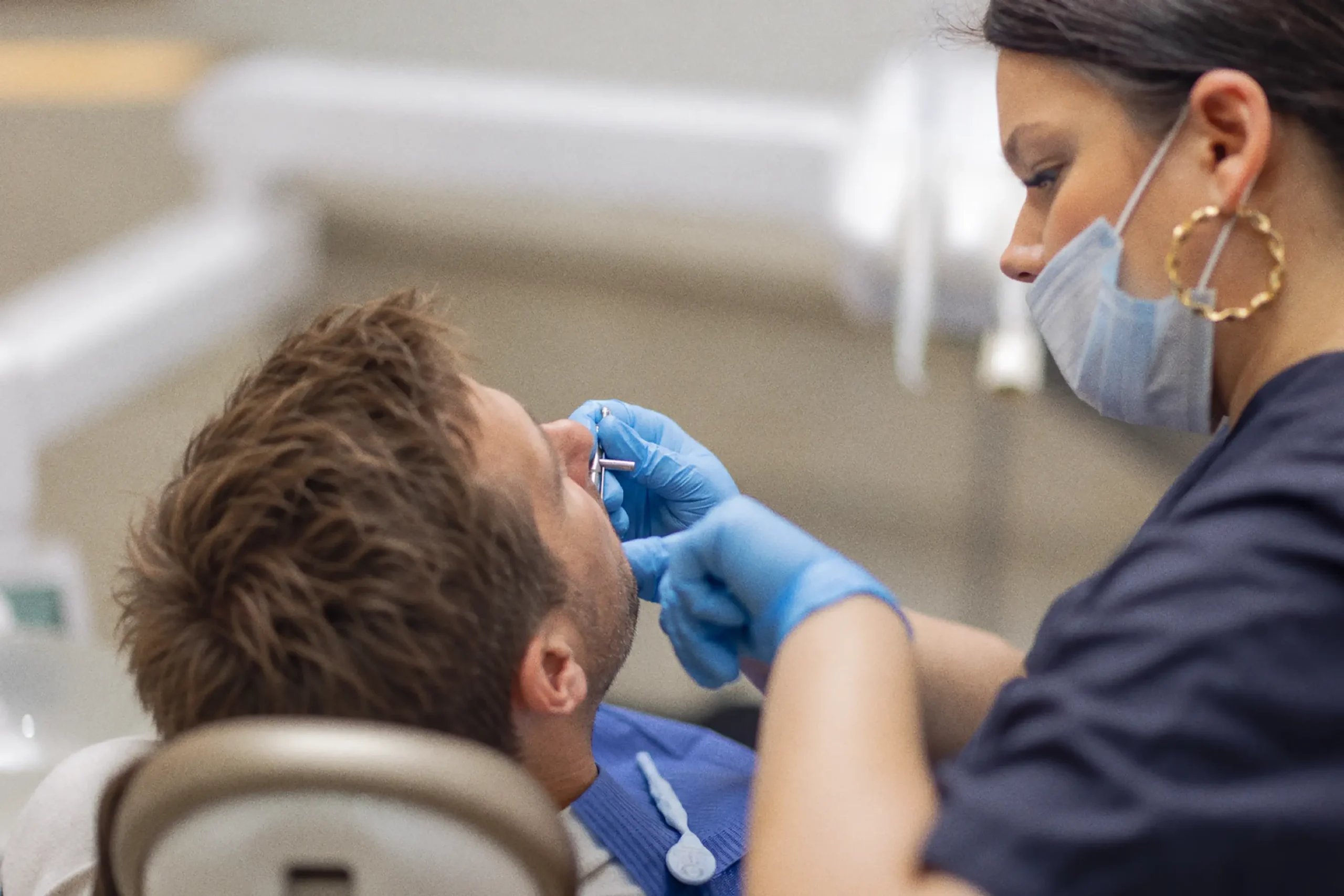Denticon-Vstupná zubná prehliadka-03