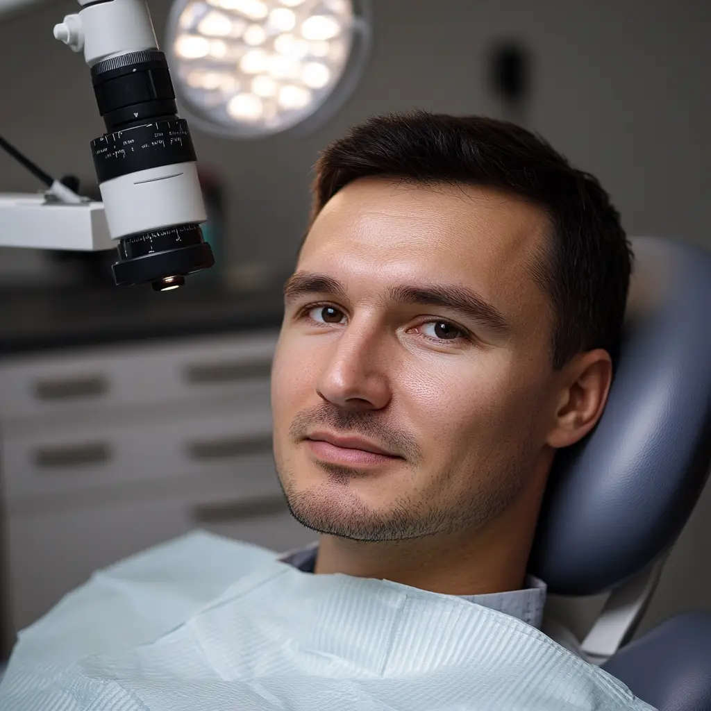 Endodoncia a mikroskopická endodoncia-realistic_photo_with_professional_lighting_of_a_33c0fe65-9fd4-4e7b-8d14-29ac0926b203_2