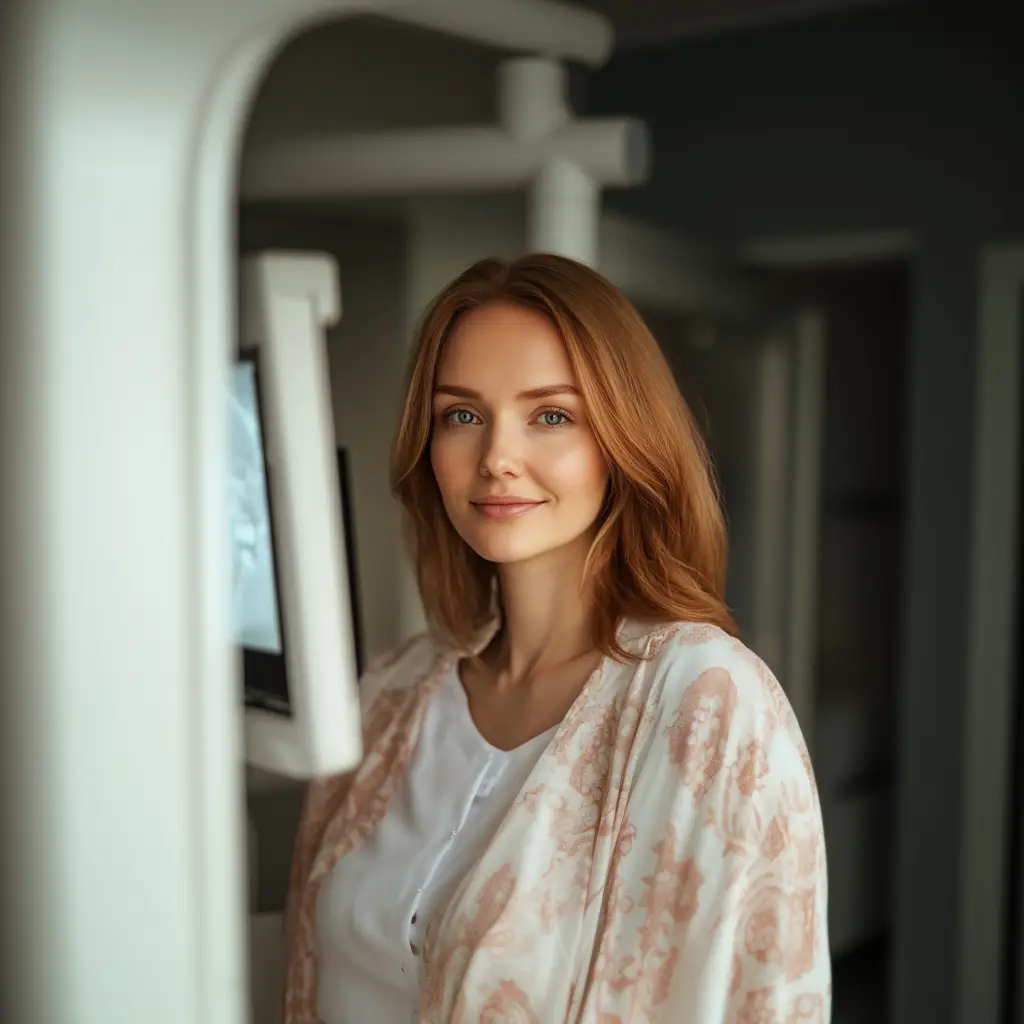 Intraorálny röntgen (IO)-realistic_photo_with_professional_lighting_of_a_b97502e3-7f67-4c46-8cdd-f813c09dae63_0