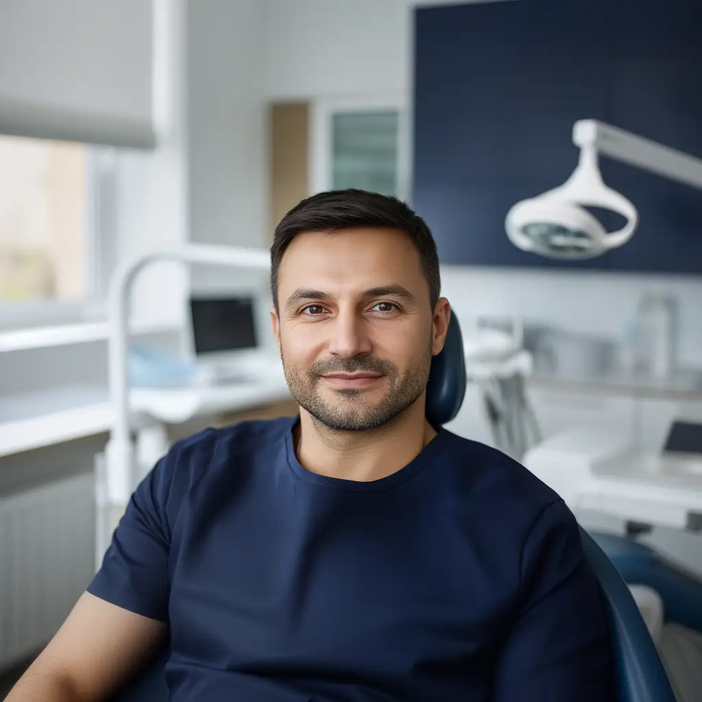 Konzultácia a 3D plánovanie implantátovrealistic_photo_with_professional_lighting_of_a_9e377548-1fbf-4674-b83d-8a890f592381_0