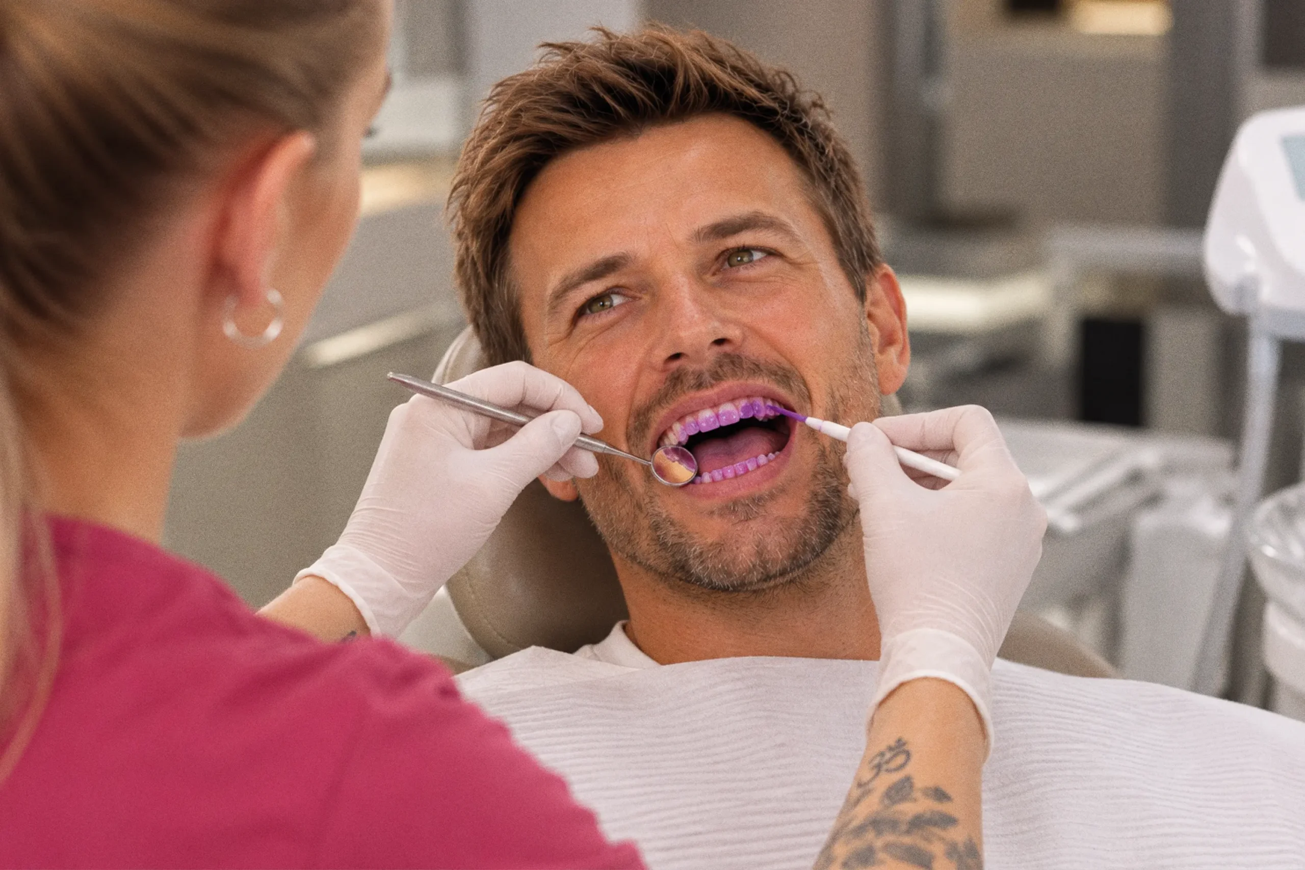 Lukáš Veselý-In denticon-Dentálna hygiena4