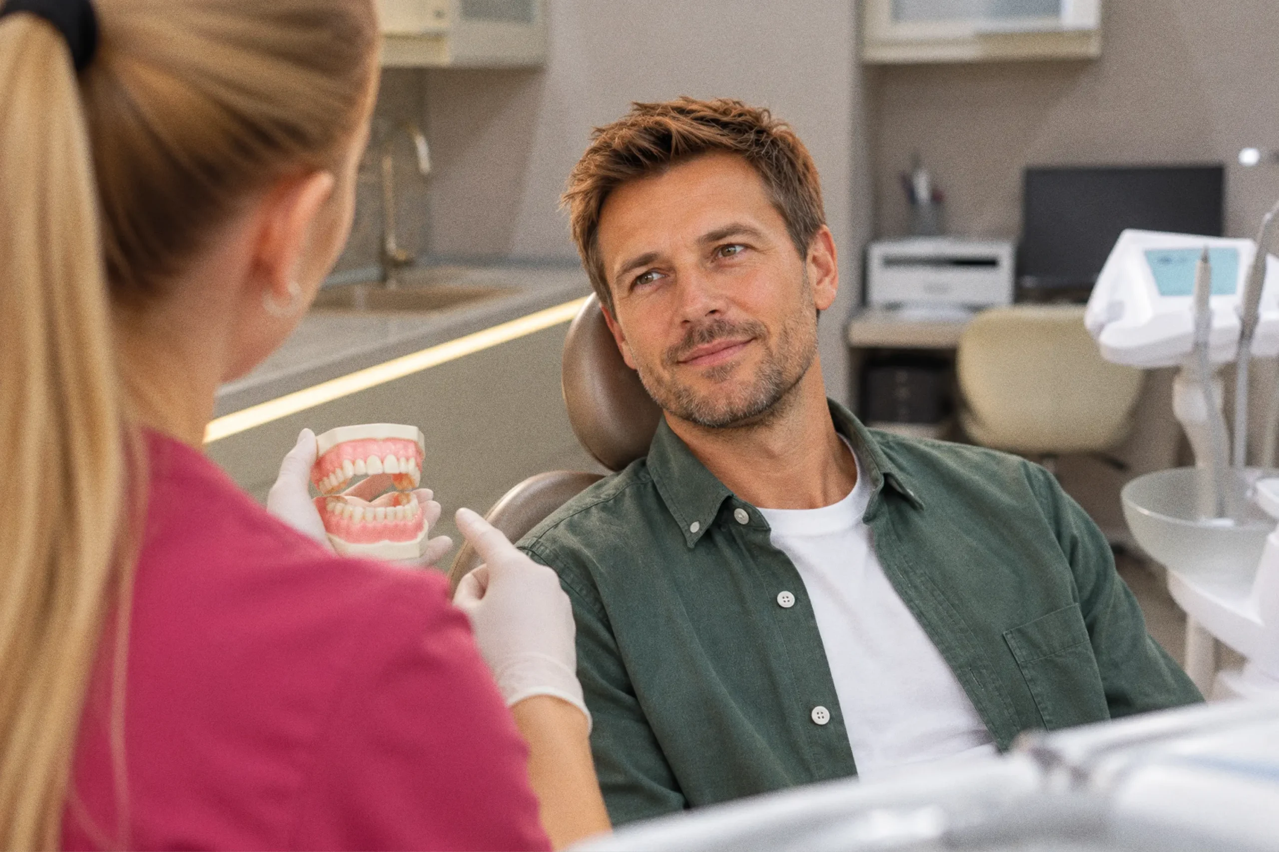 Lukáš Veselý-In denticon-Dentálna hygiena5