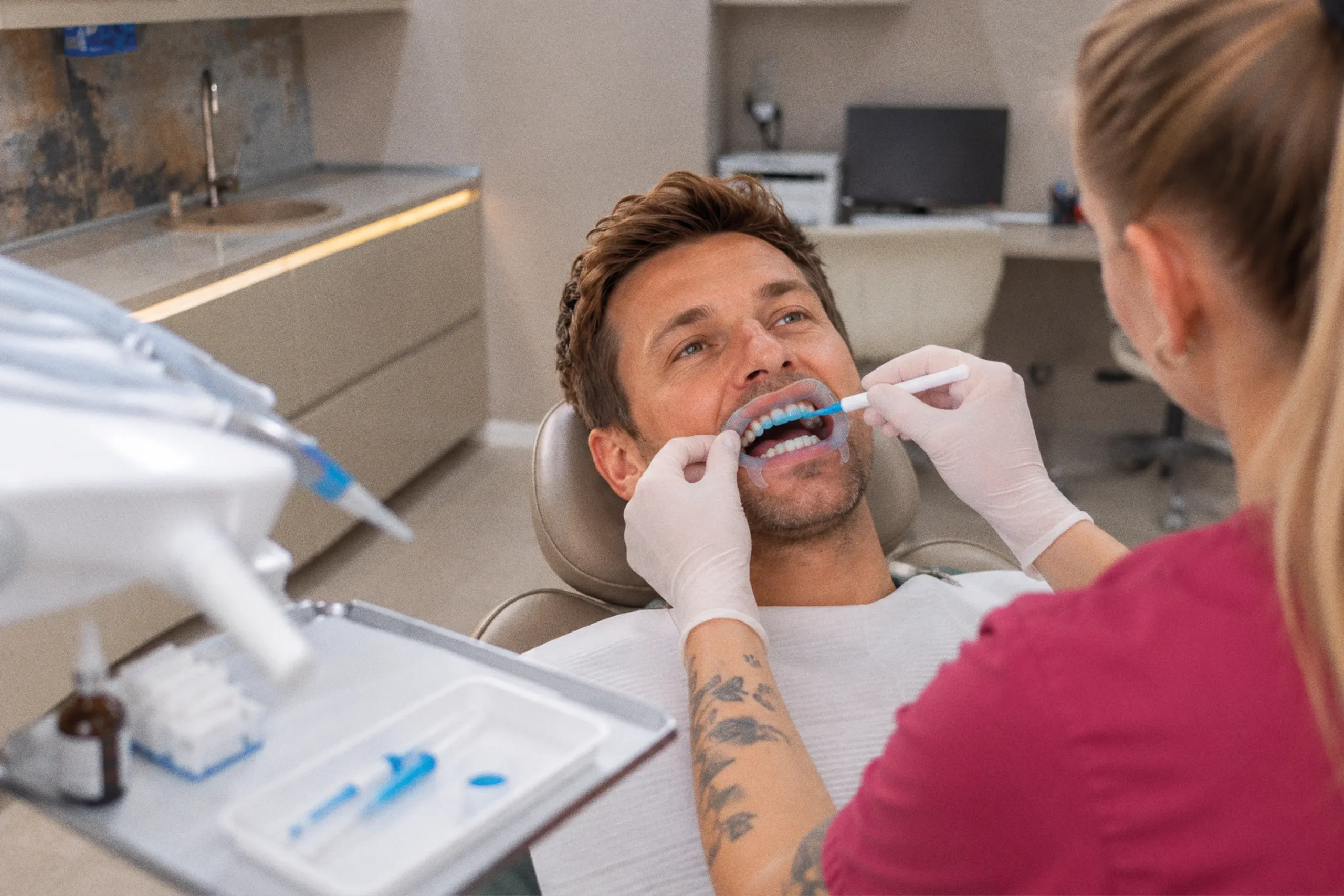 Lukáš Veselý-In denticon-Dentálna hygiena6
