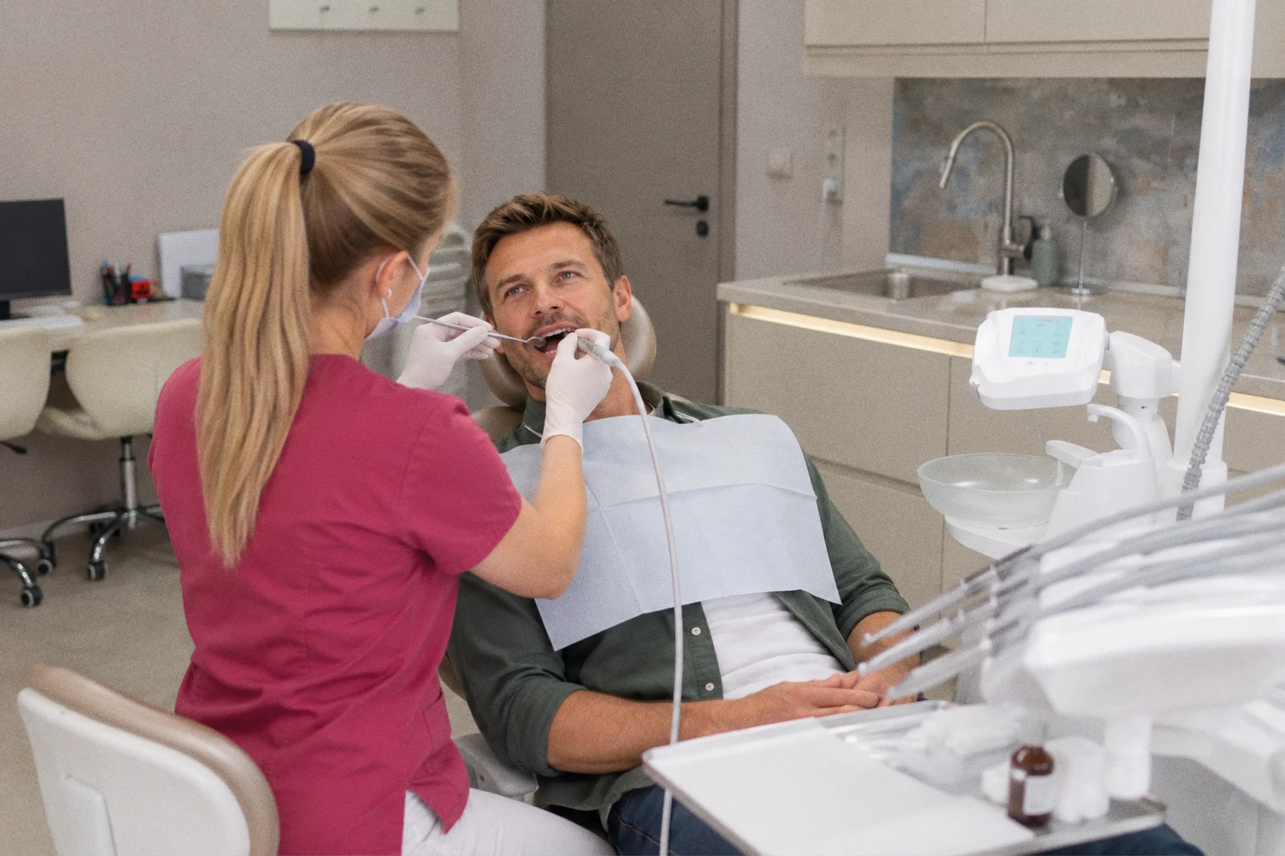 Lukáš Veselý-In denticon-Dentálna hygiena7