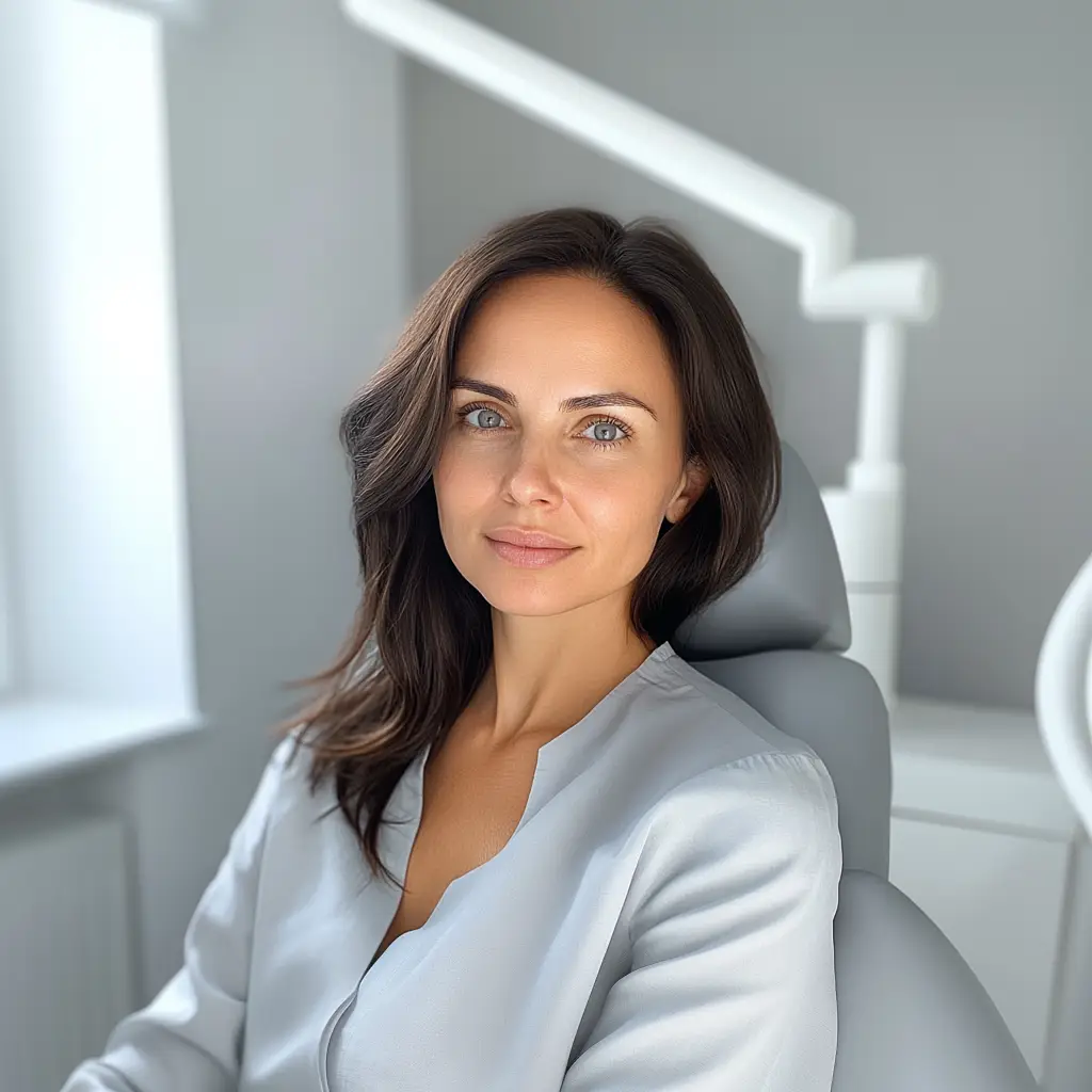 Zubné implantáty titánové-realistic_photo_with_professional_lighting_of_a_1e96e55d-a2ac-44f2-b03f-019c3298866f_3