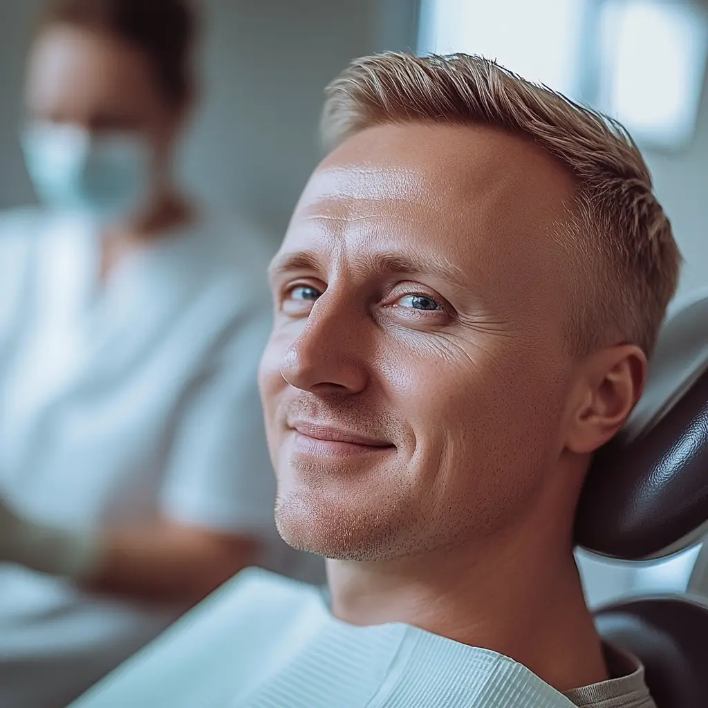 Zubné implantáty titánové-realistic_photo_with_professional_lighting_of_a_2c4ec182-060d-4904-aea4-2fb4c0404d29_2