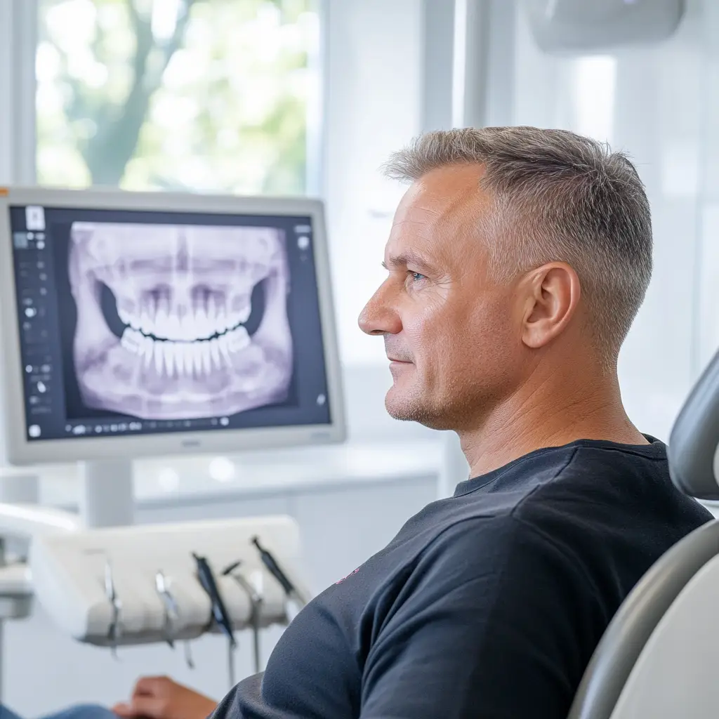 Zubné implantáty zirkónové-realistic_photo_with_professional_lighting_of_a_3440c34d-8992-45c8-b465-91d89ae60100_1