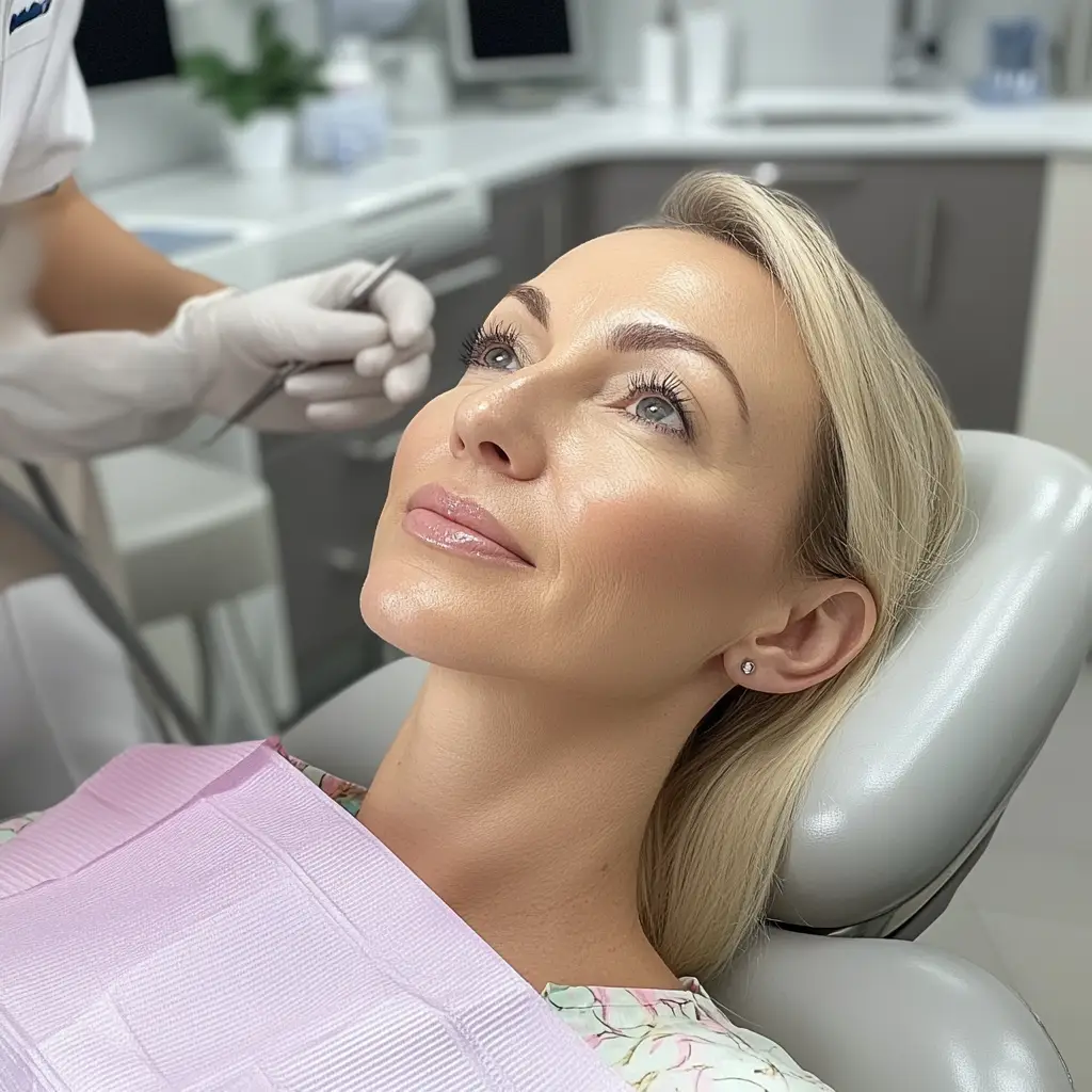 Zubné implantáty zirkónové-realistic_photo_with_professional_lighting_of_a_605f3c80-180b-497d-a03e-87a1d6c6ca0d_2