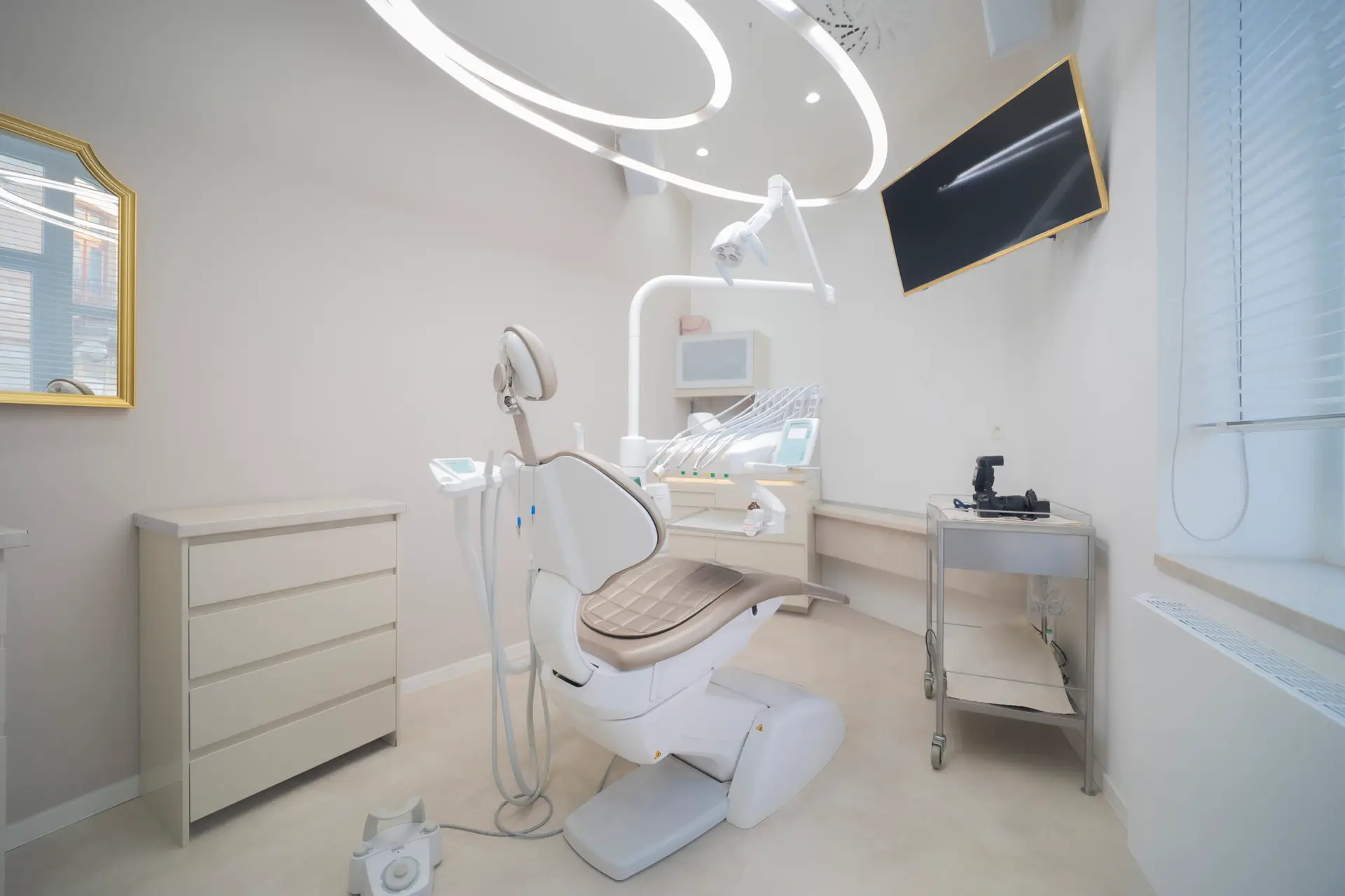 denticon-ambulancia-05-00001