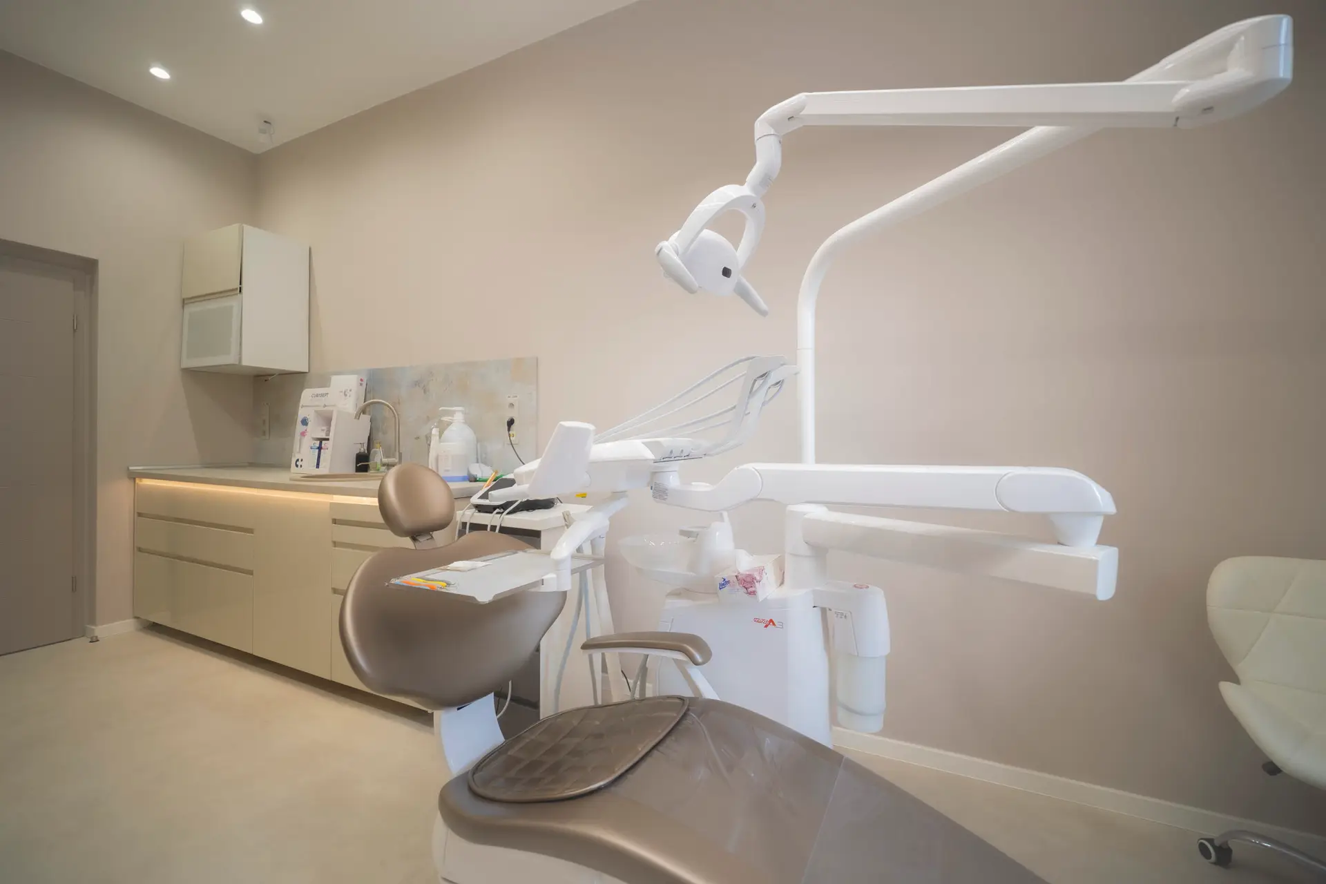 denticon-ambulancia-08-00002