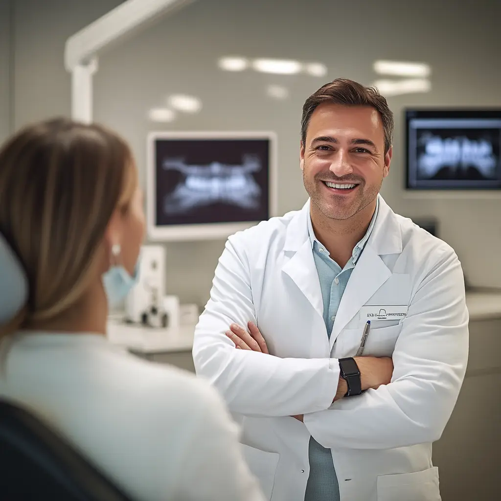 denticon_httpss.mj.runxGJR1Ylqpf8_Dentist_communicates_w_bb22ebb2-d953-4055-9784-4e6e01038ca5_2