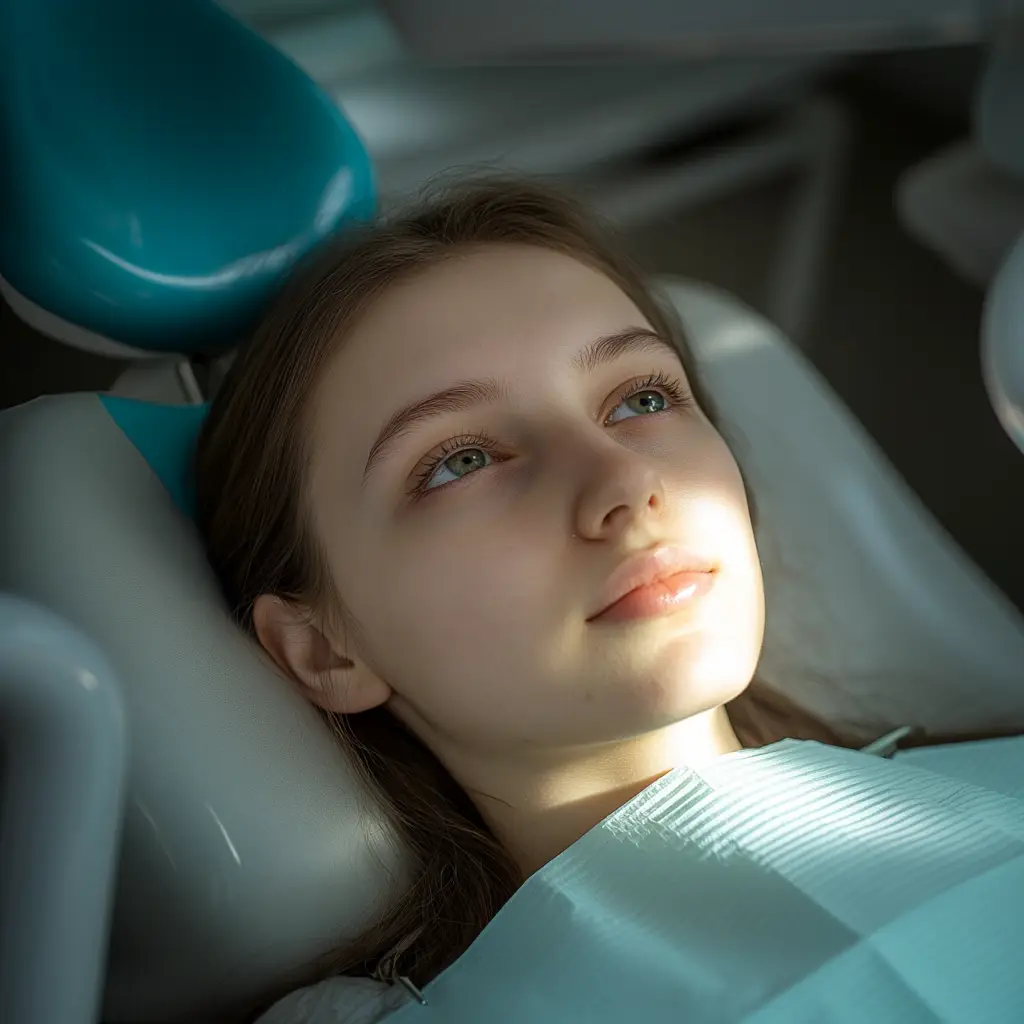 Odstránenie uzdičky-realistic_photo_with_professional_lighting_of_a_320d3433-1a6a-4a01-8d8d-f7cfb53d7fef_0