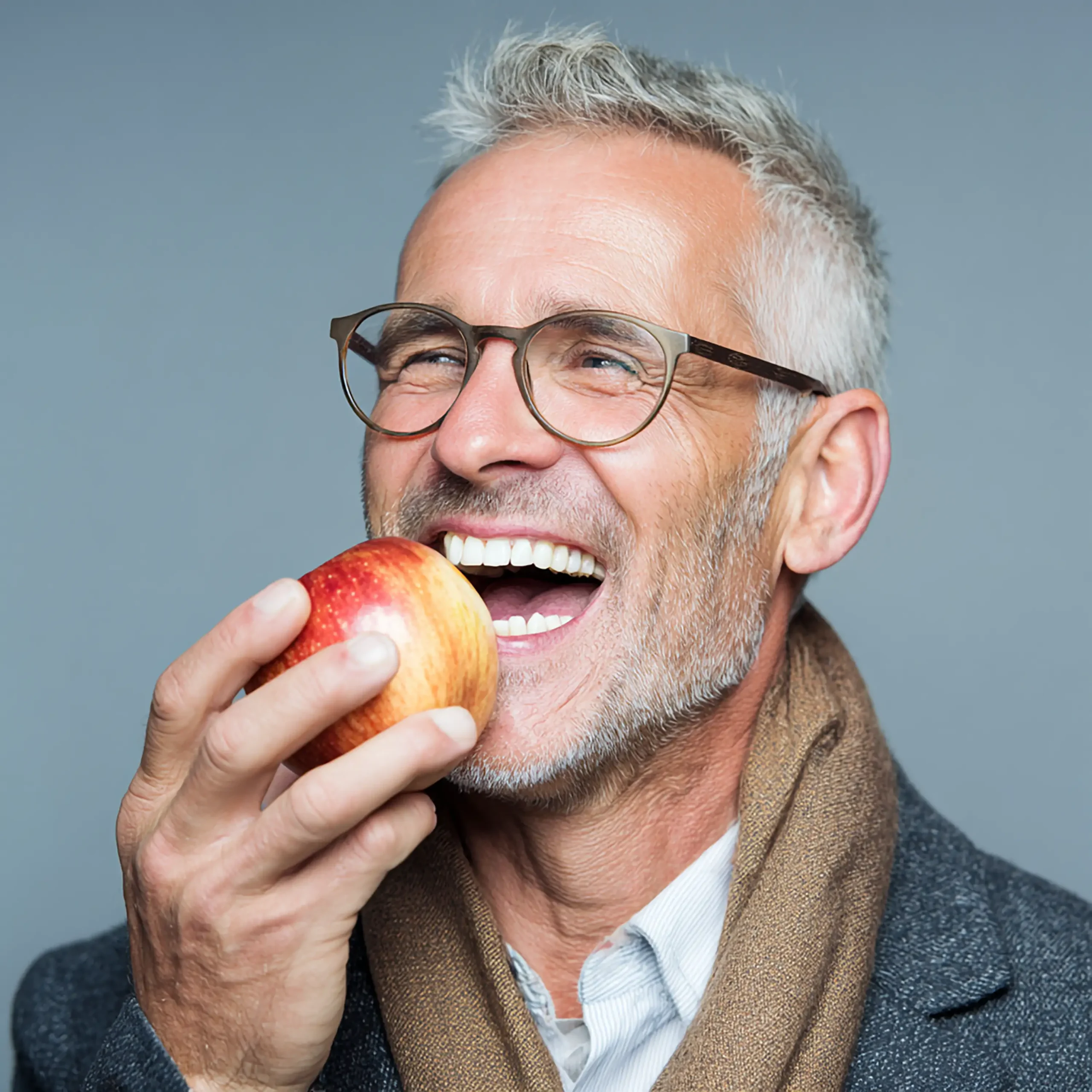 Denticon-Zubný-mostík-05