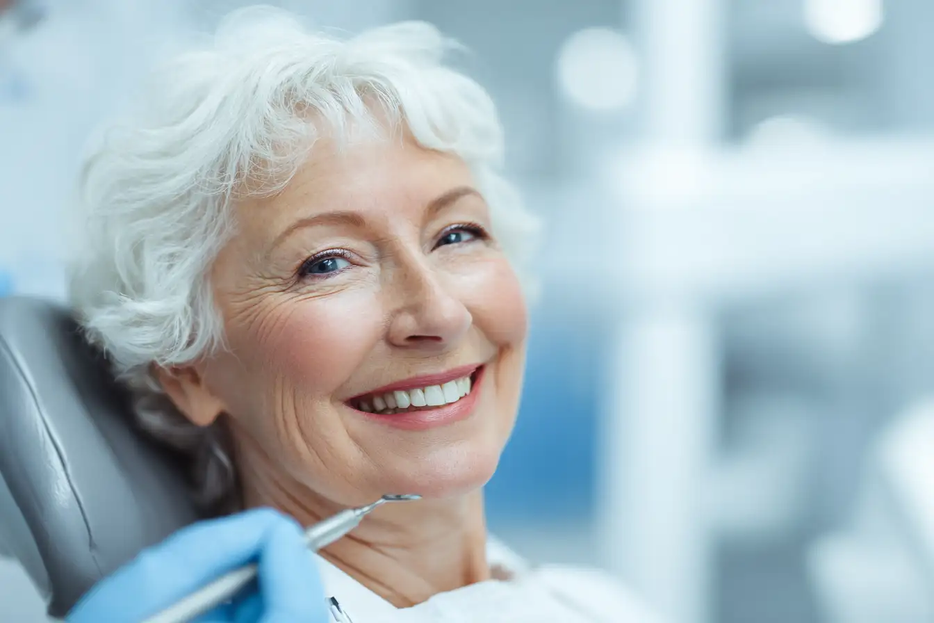 1346_Denticon_Akcie1 Seniori dentálna hygiena-03