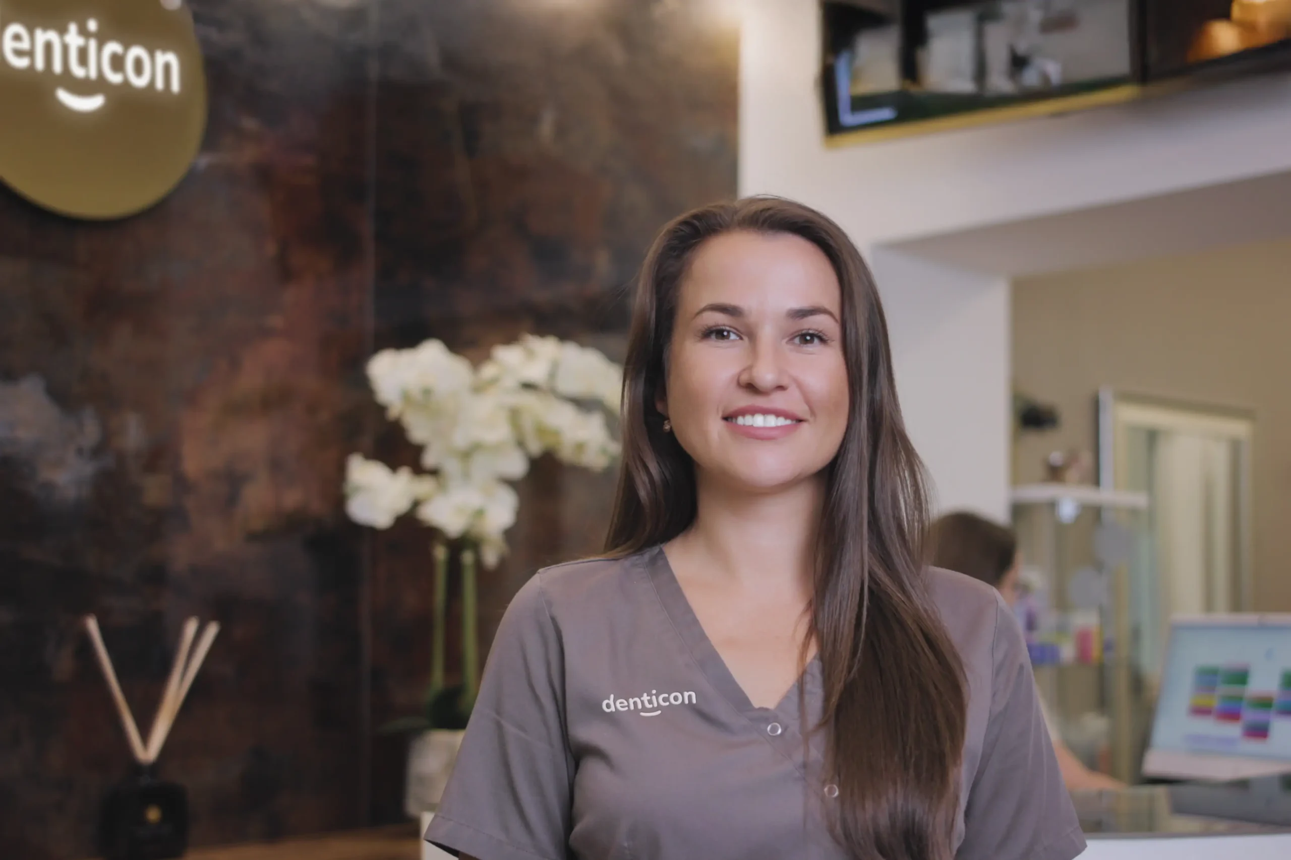 Akcia Krescanko vstupná prehliadka web1