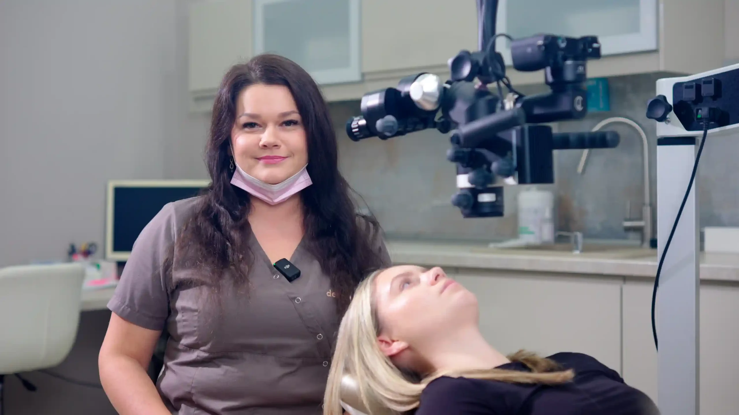 11-2025- Implantát - Zľava 1 small