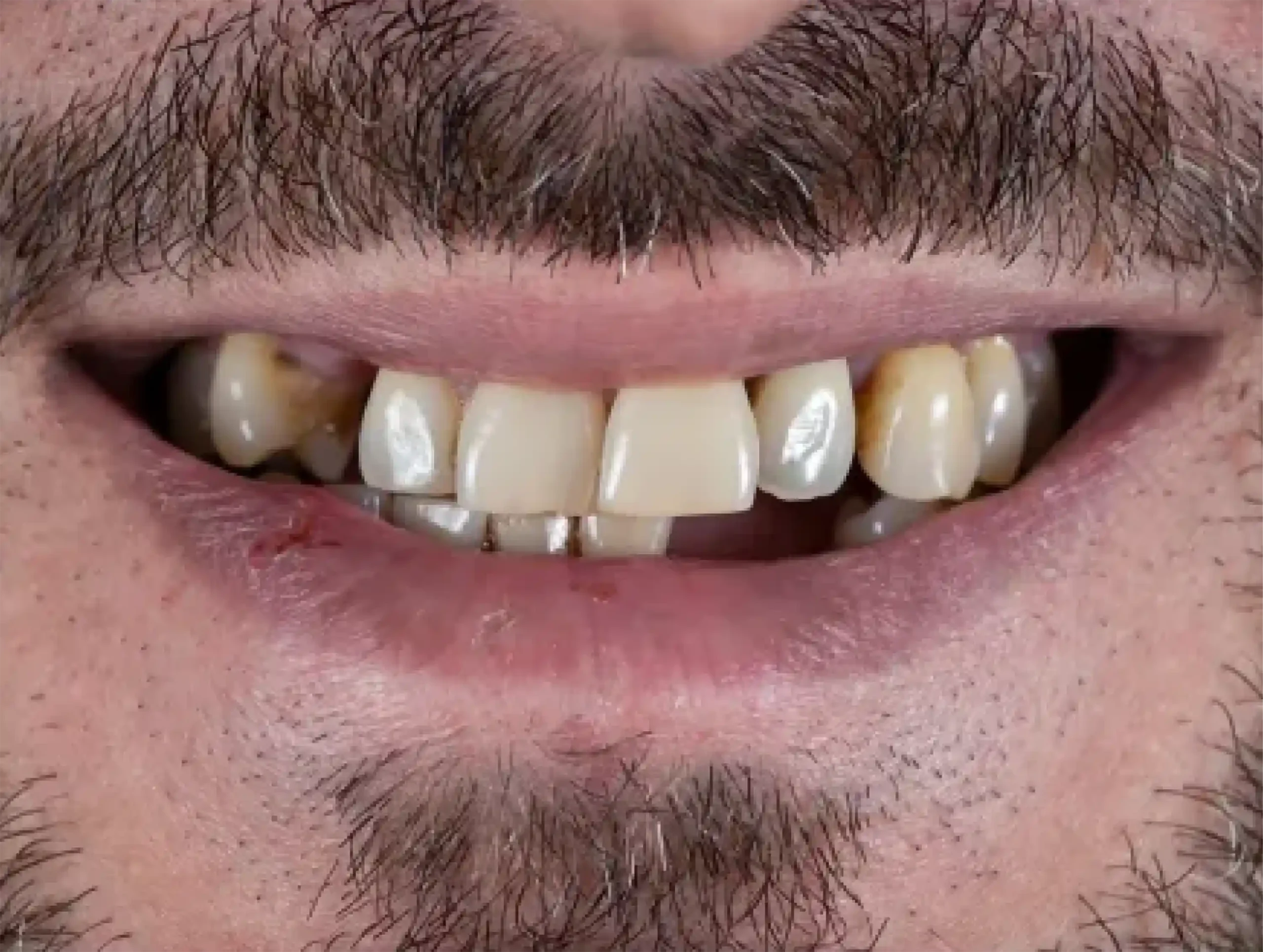 DENTICON_pred a po_Implantáty_pred-3