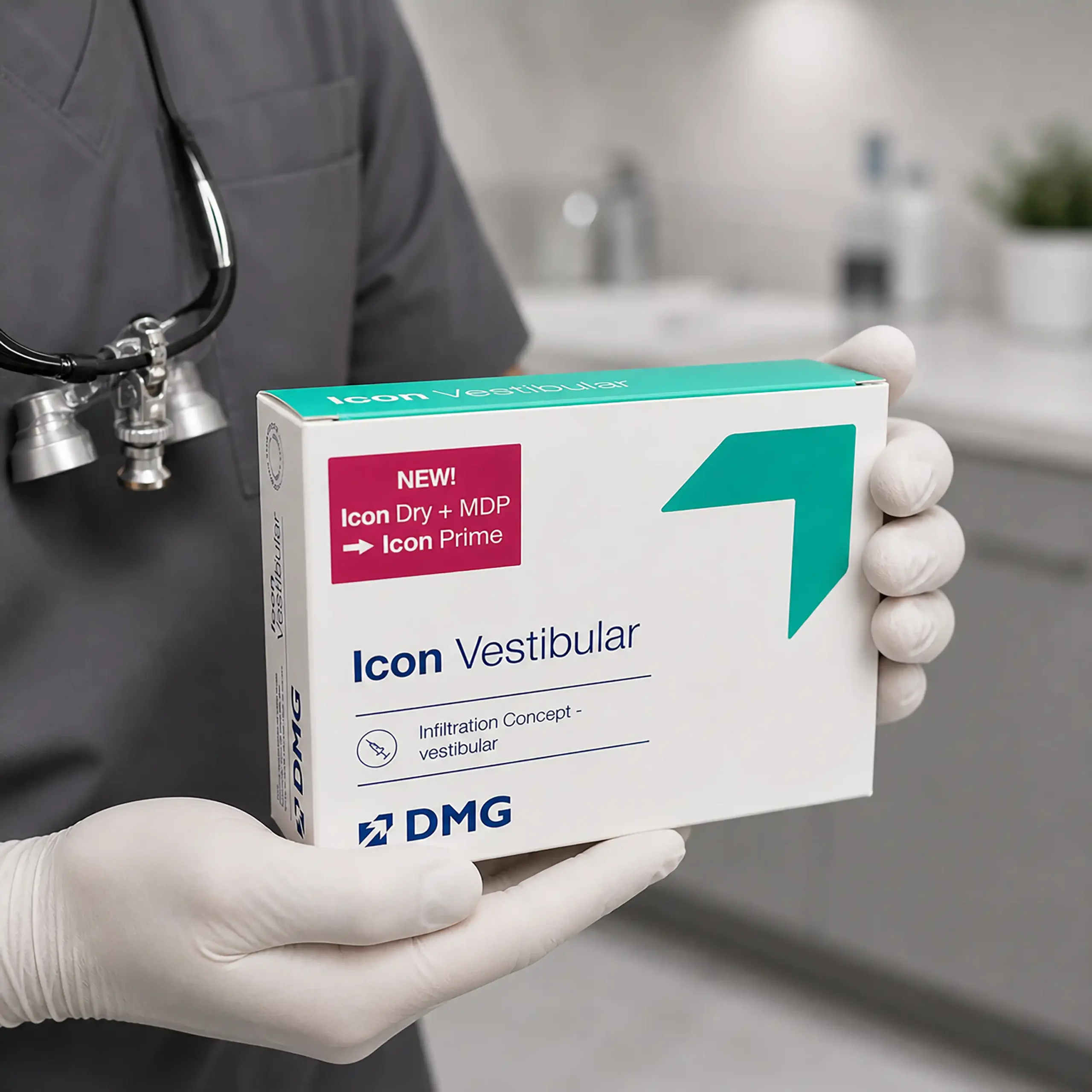 07-Denticon-WhiteSpots-v02