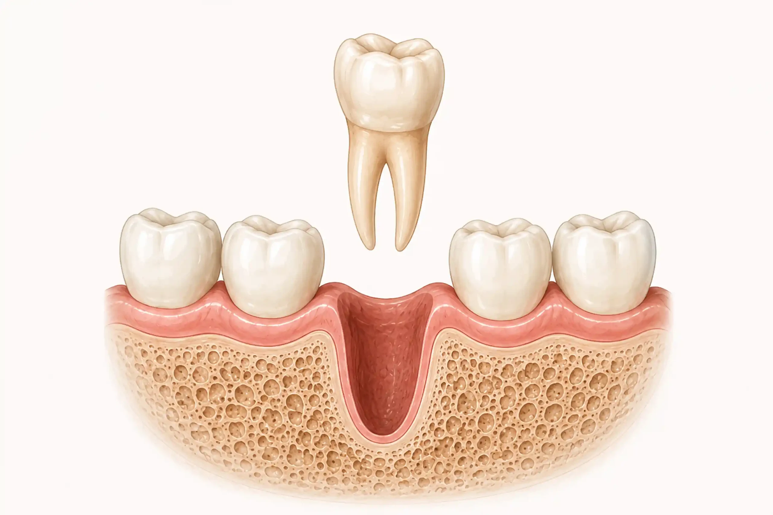 autotransplantácia denticon v03